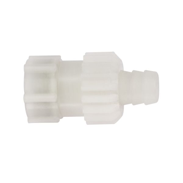 Adapter 3/8“ X-Fix Screw Nuts