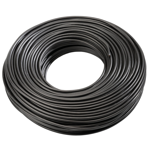 Menbaa Kabelrolle 1,5 mm²