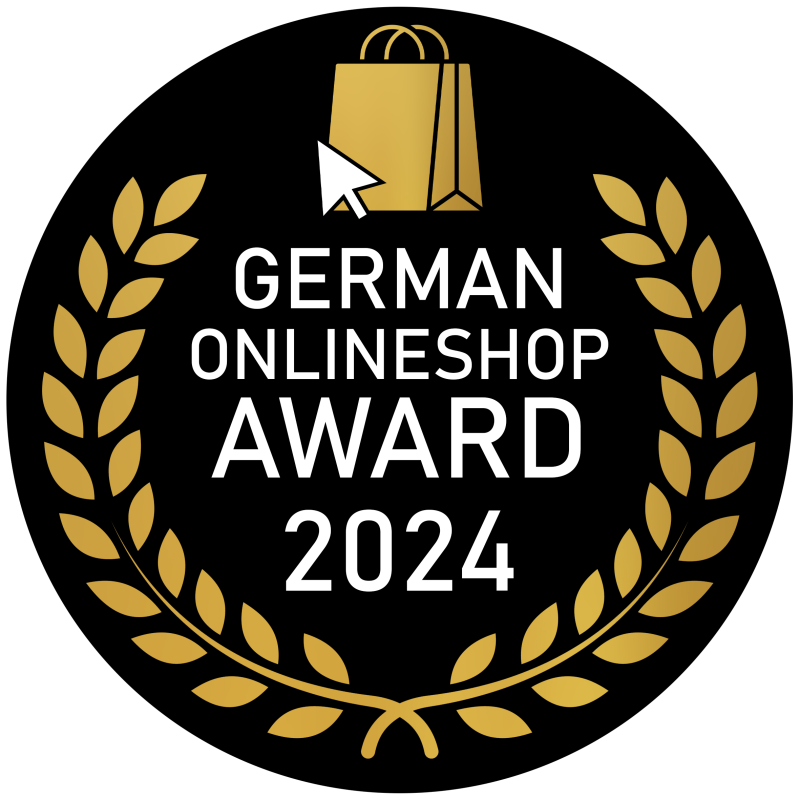media/image/German_Onlineshop_Award_Siegel_Gold_2024-1.png