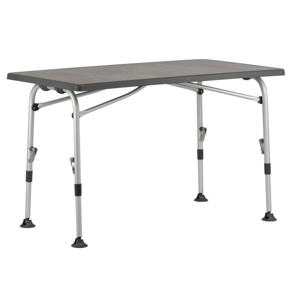 Camping Table Superb 115