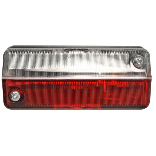 Side Marker Lamp