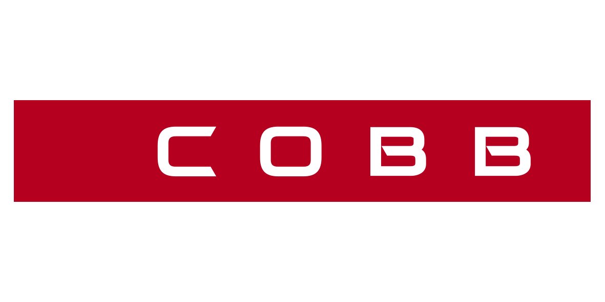 COBB