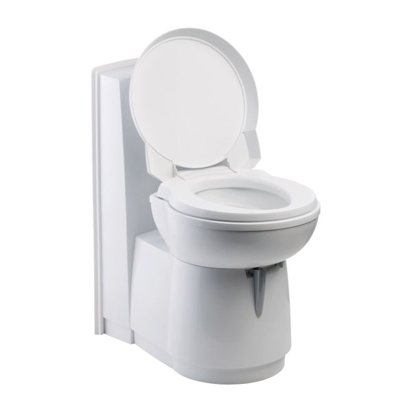 Thetford Cassettentoilette C262-CWE CB