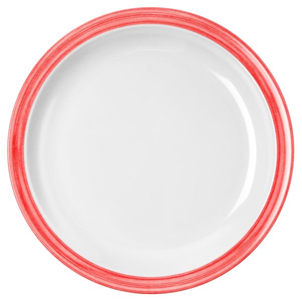 Waca Geschirrserie Family Bistro