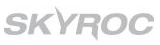 Skyroc
