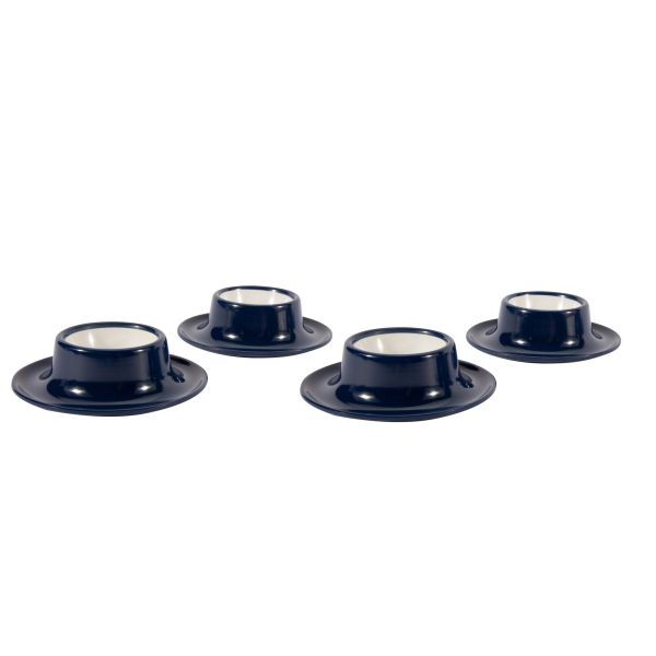 Gimex Eierbecher Twist