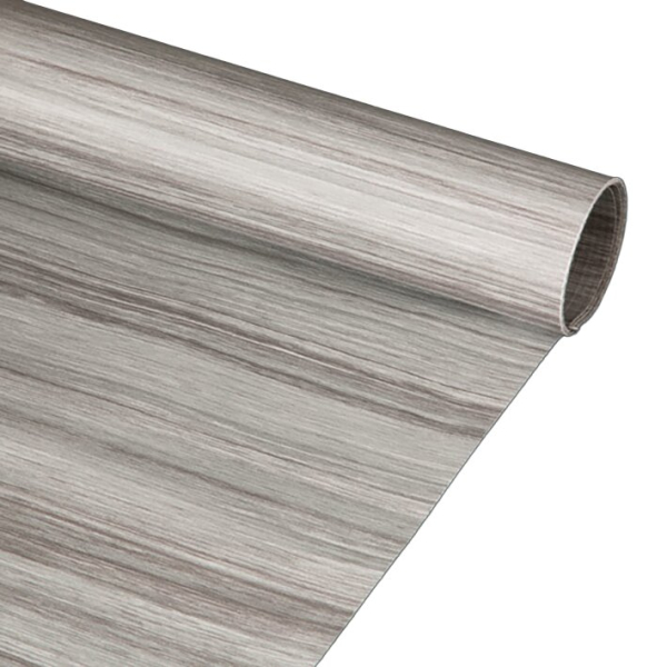 Markisentuch Royal Grey für F45s