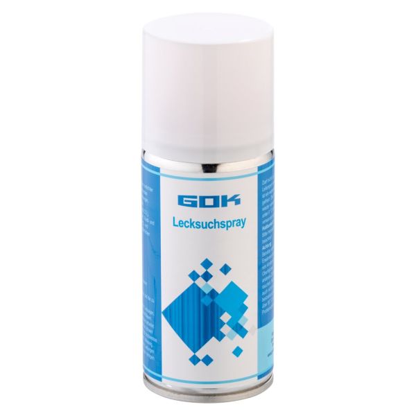 GOK Detector Spray