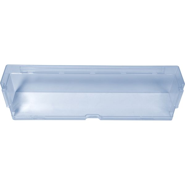 Dometic Etagere, transparent blau