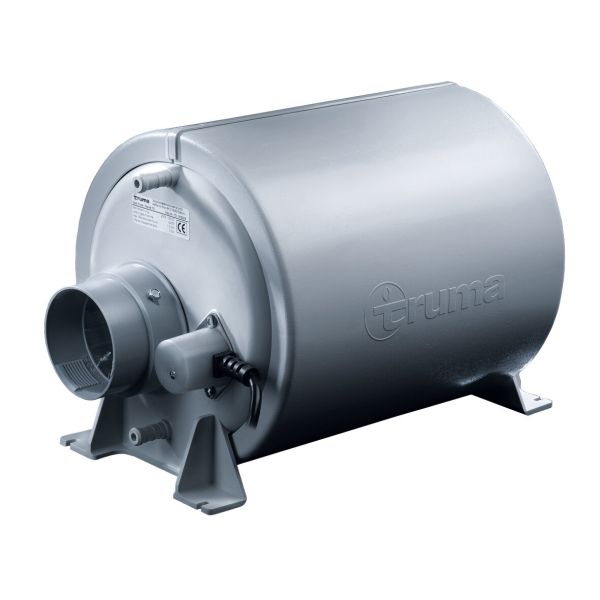Truma Therme TT 2