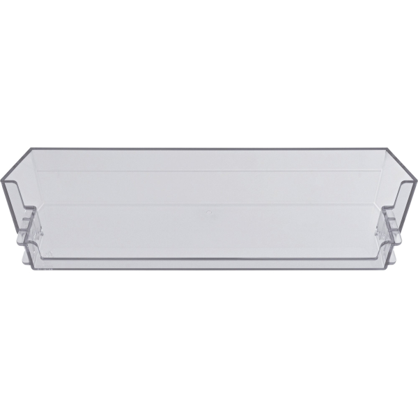 Türfach für Dometic-Kühlschrank NRX 50C