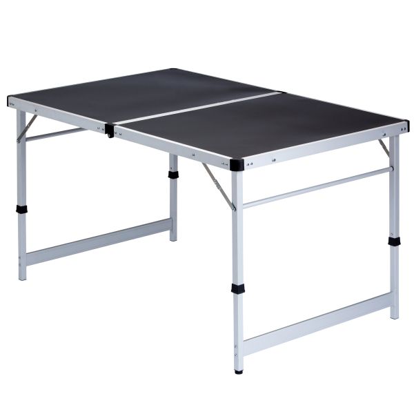 Folding Table Isabella