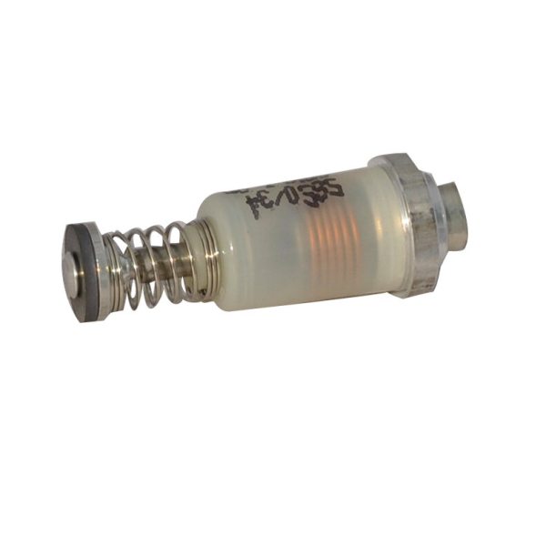 Truma Magneteinsatz Mini