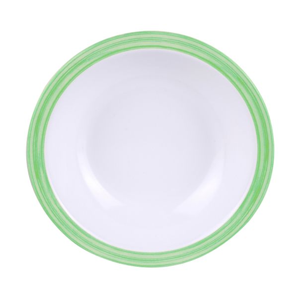 Soup Plate