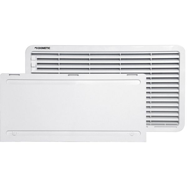 Dometic -Belüftungssystem LS 300