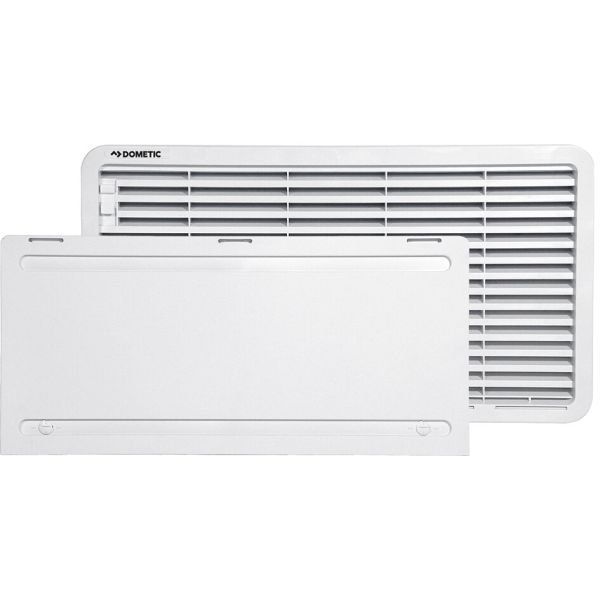 Dometic LS 300 ventilation grille