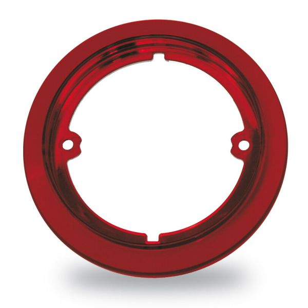 Jokon Zierring