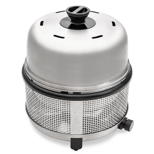 COBB Grill Cobb Premier+ Gas Deluxe