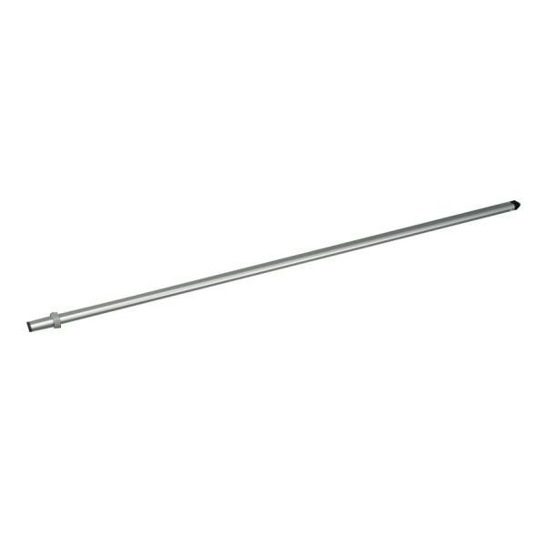 Fiamma Caravanstore Spannarm 280 – 400cm