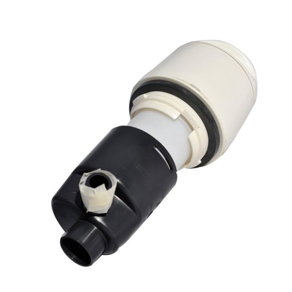 Piston Pump PP 345/365