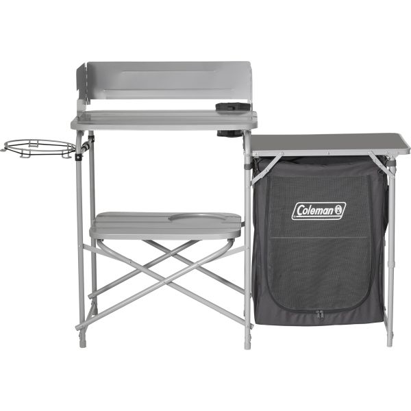Campingaz Campingküche Cooking Stand