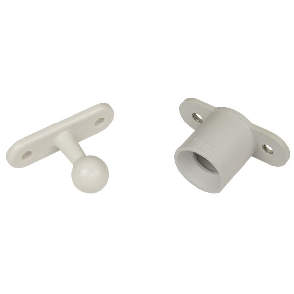 Fiamma Türfeststeller Stopper