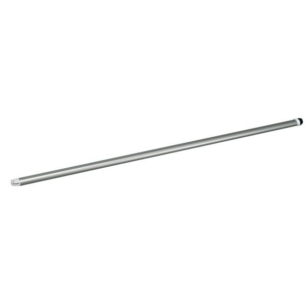 Fiamma Spannstange Rafter