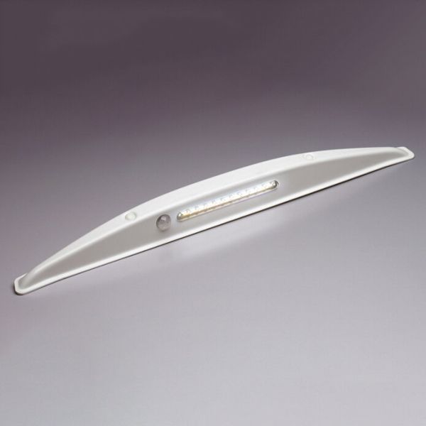 LED Awning Light