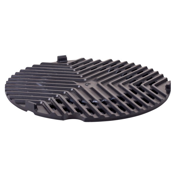 Grillrost