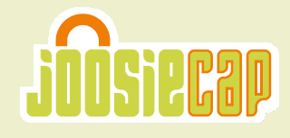 joosiecap
