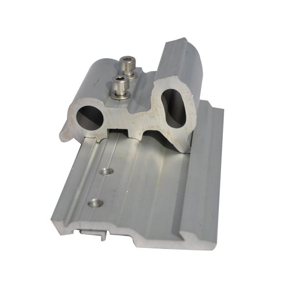 Fiamma F45Ti L inner bracket right