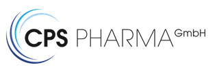 CPS Pharma GmbH