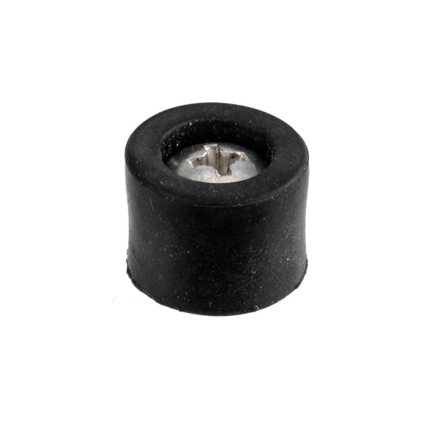 CADAC Gummifuß für Grill
