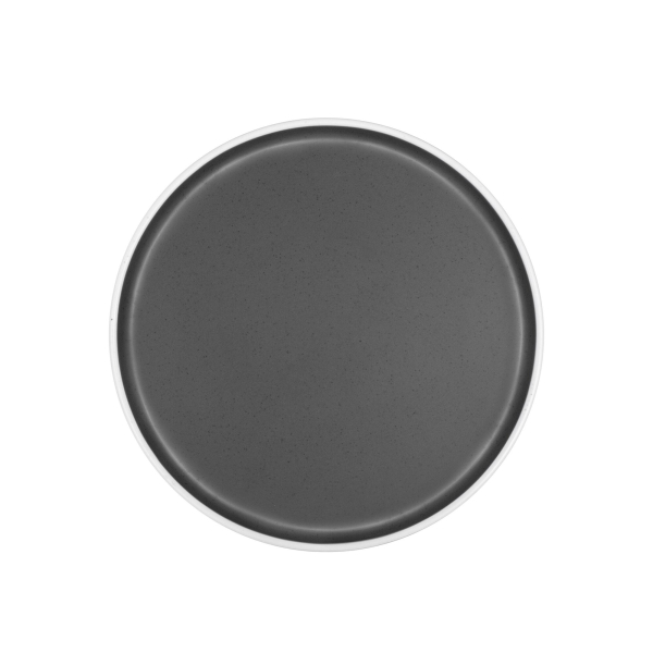 Geschirr Dolomit Collection
