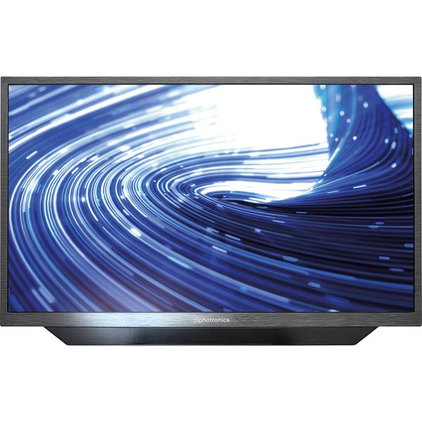 Alphatronics TV SLA-27 DW