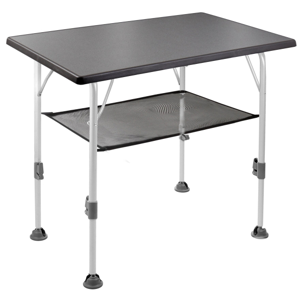 Brunner Campingtisch ELU