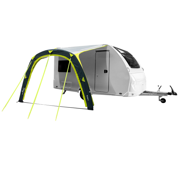 Brunner Sonnendach SKIA Campervan/Caravan
