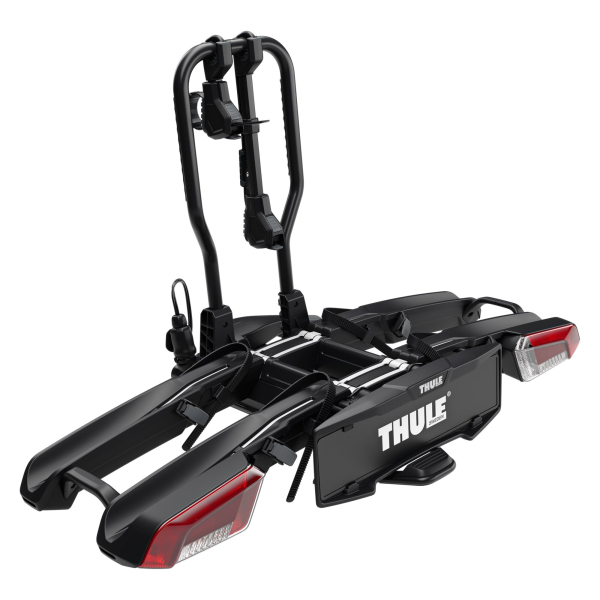 Thule Fahrradträger EasyFold 3
