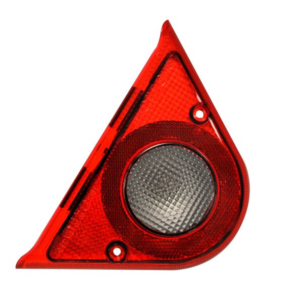 Tail Light