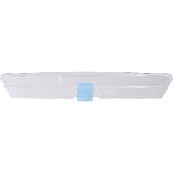 Thetford Abtropfschale für -Kühlschrank T2090