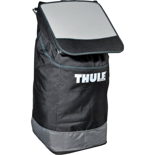 Thule Trash Bin