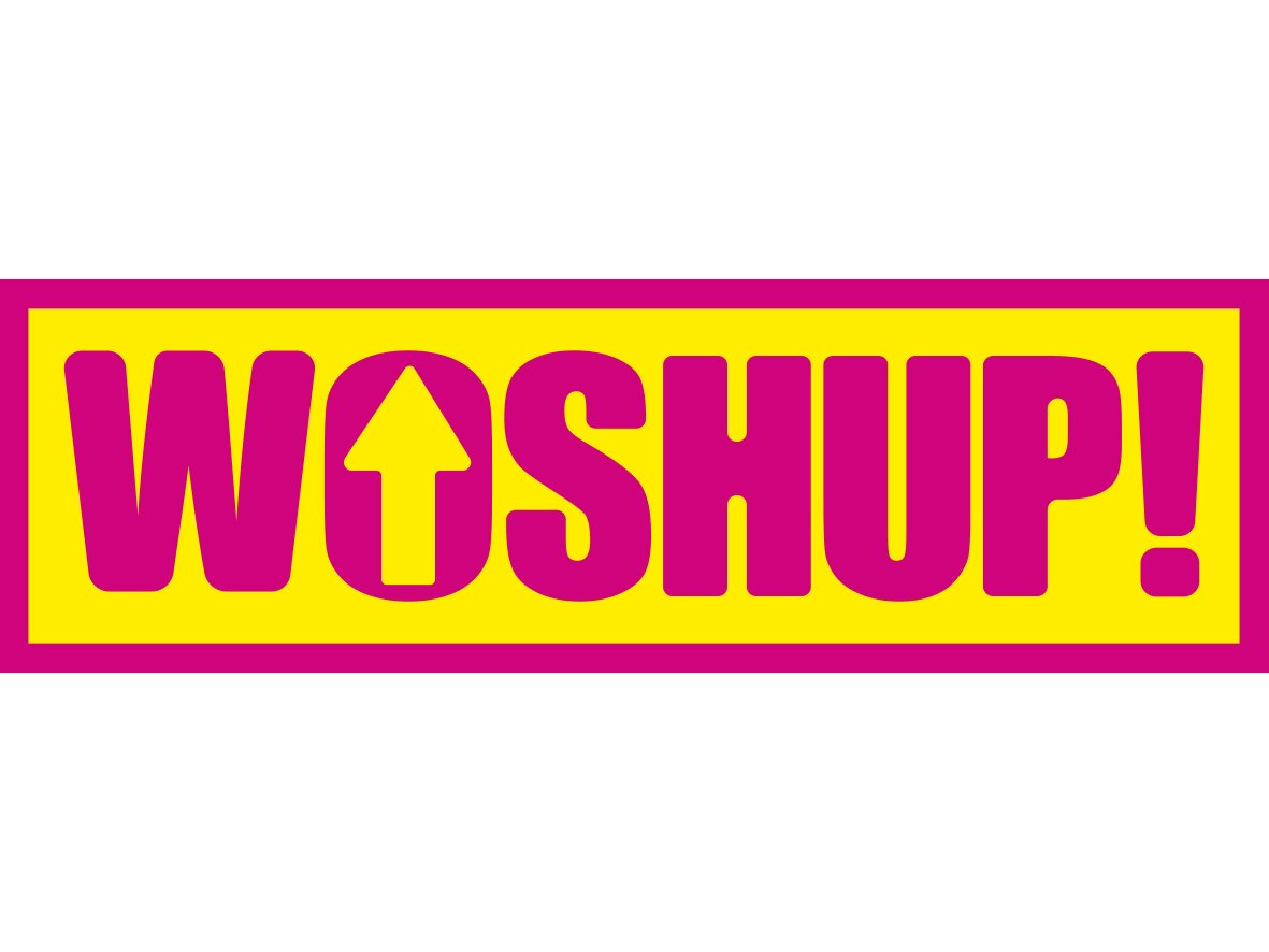 woshup.de