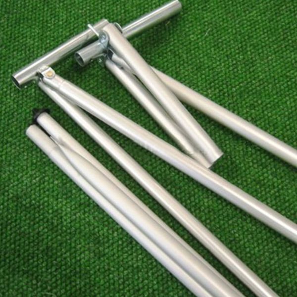 Awning Poles