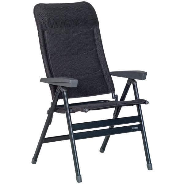 Camping Chair Advancer XL DL