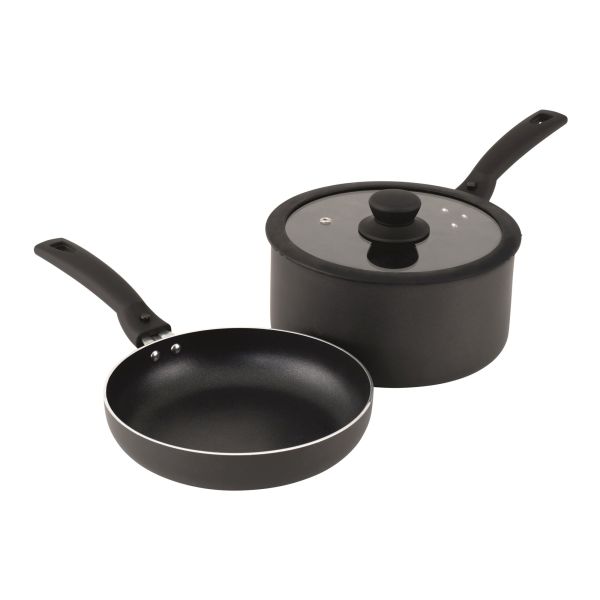 Outwell Kochtopfset Culinary
