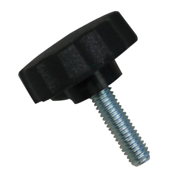 Locking Screw