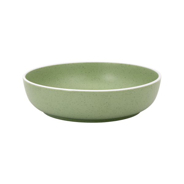 Geschirr Dolomit Collection