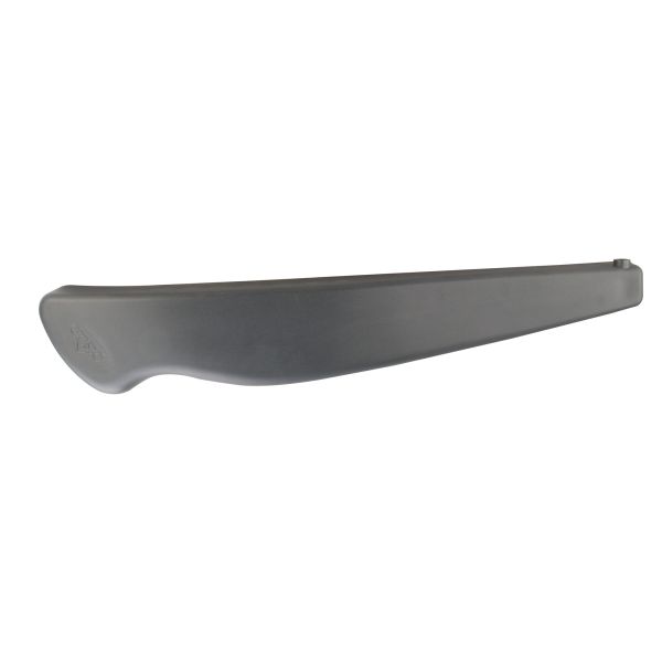 Crespo Armlehnensatz mit Schrauben