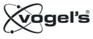 Vogel's
