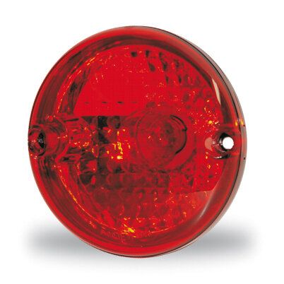 Brake Rear Light